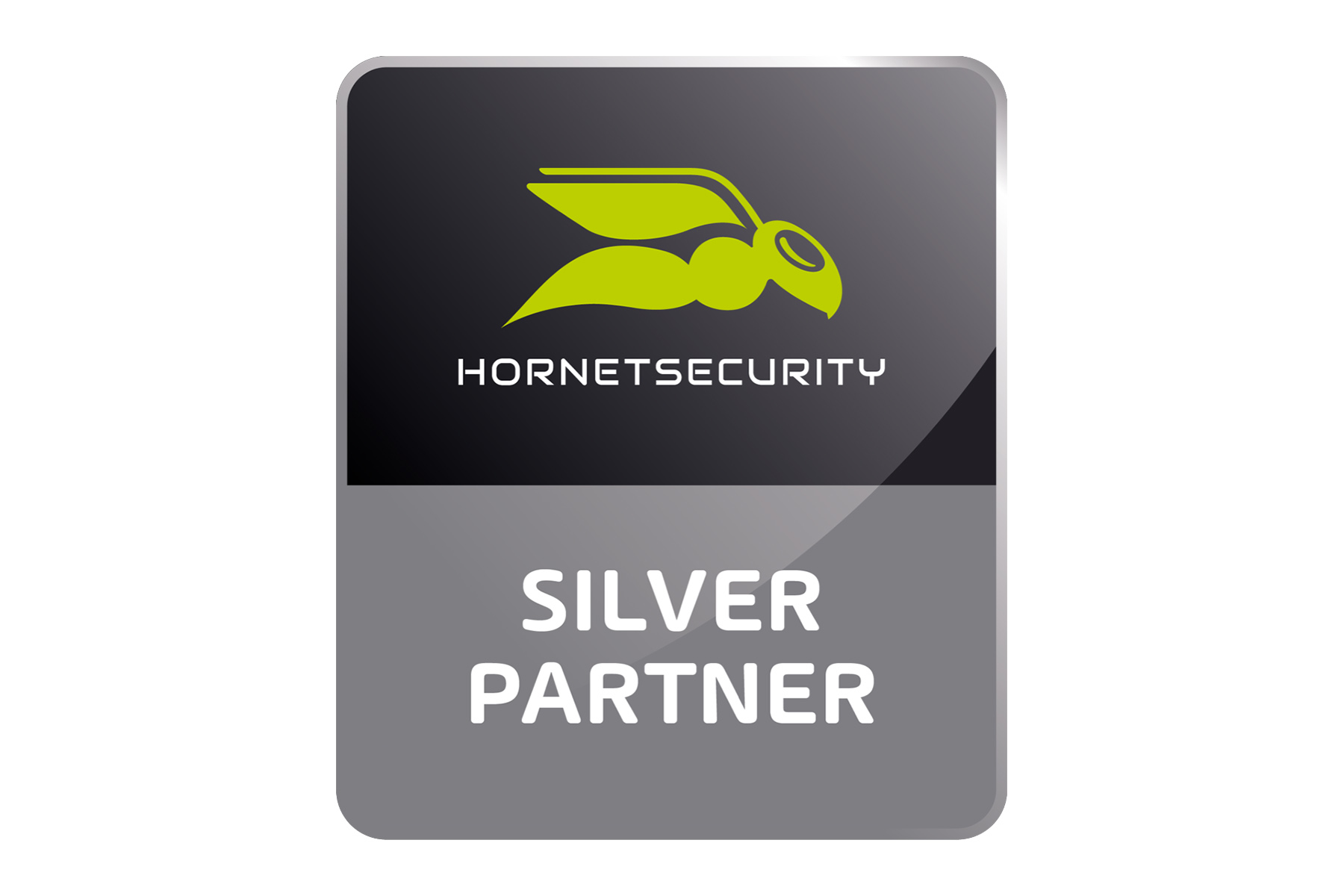 Hornetsecurity